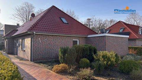 Norden Häuser, Norden Haus kaufen