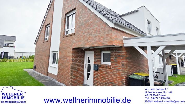 www.wellnerimmobilie.de