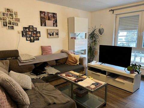 Plankstadt Wohnungen, Plankstadt Wohnung kaufen