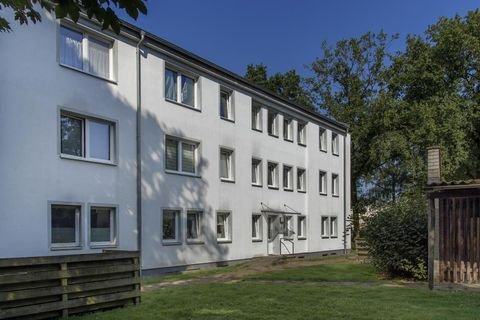 Oldenburg Wohnungen, Oldenburg Wohnung mieten