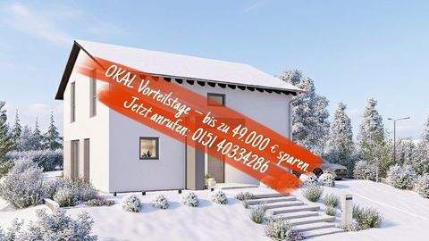 Reinhardshagen Häuser, Reinhardshagen Haus kaufen