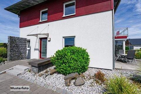 Parey Häuser, Parey Haus kaufen