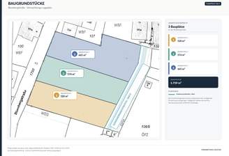 Lageplan_Baugrundstuecke_Blumbergstrasse_final