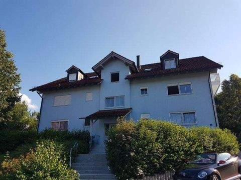 Vilshofen an der Donau Wohnungen, Vilshofen an der Donau Wohnung mieten