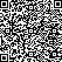 QR-Lageplan