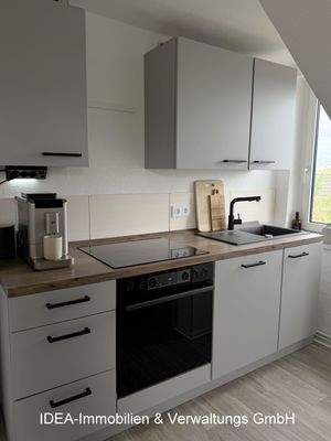 Küche.jpg