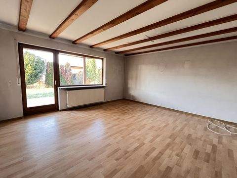 Eschau Wohnungen, Eschau Wohnung mieten