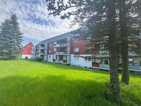 Altenberg, Erzgeb Wohnungen, Altenberg, Erzgeb Wohnung mieten