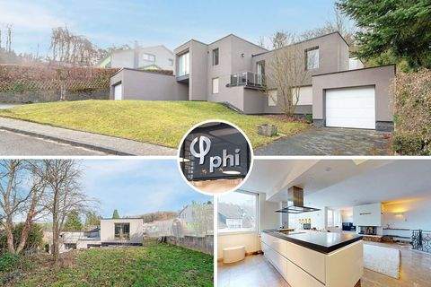 Roetgen Häuser, Roetgen Haus kaufen