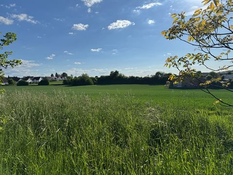 Erdmannhausen Häuser, Erdmannhausen Haus kaufen