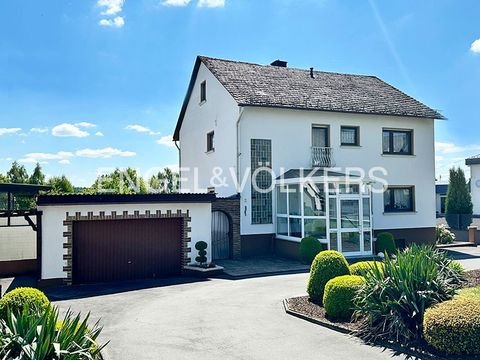 Kölbingen Häuser, Kölbingen Haus kaufen