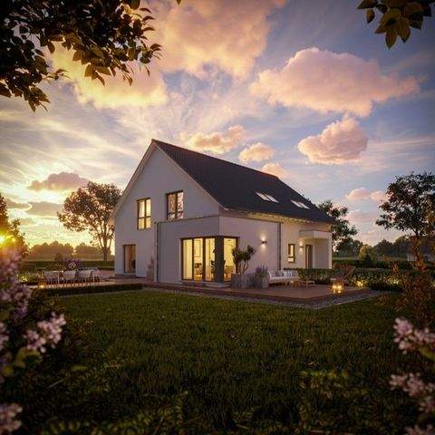 Zülpich Häuser, Zülpich Haus kaufen