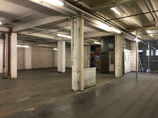 EG.06, Parz 5 Fläche.JPG