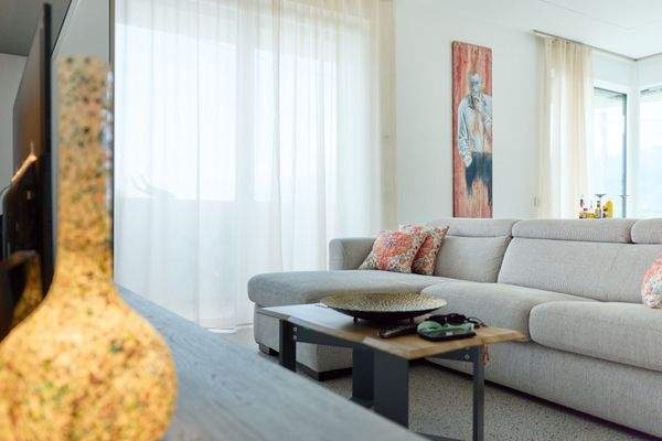 Malcesine - Via Navene Vecchia 238 - ID1_6168 (WEB