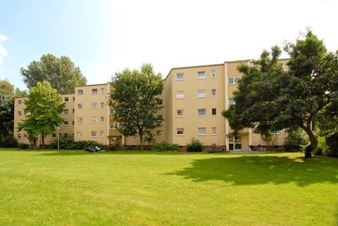 Krefeld Wohnungen, Krefeld Wohnung mieten