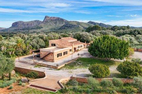 Colonia de sant pere Häuser, Colonia de sant pere Haus mieten 