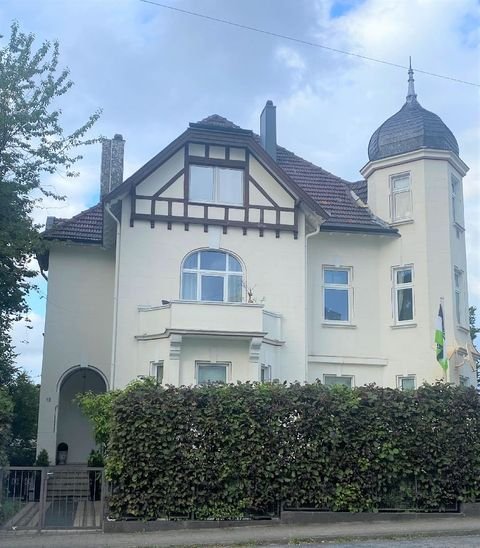 Mettmann Häuser, Mettmann Haus kaufen