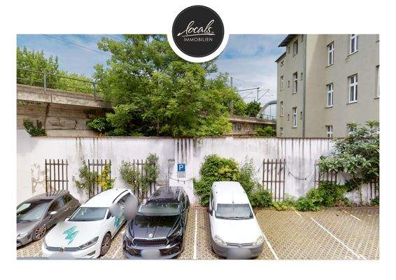 Zeppelin - Sportsbar & Pub