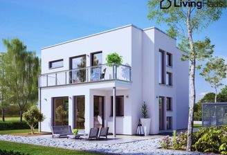 Dein wundervolles Zuhause