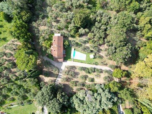 DJI_0626 - 1K JPEG.jpg