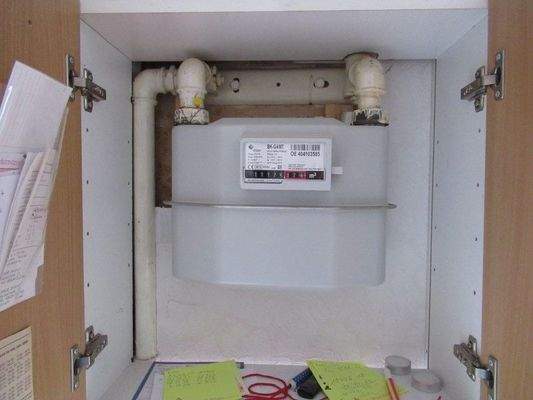 EG_Gas_IMG_9895_800x600