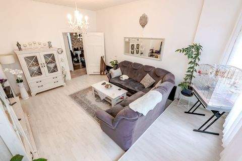 Köln Wohnungen, Köln Wohnung kaufen