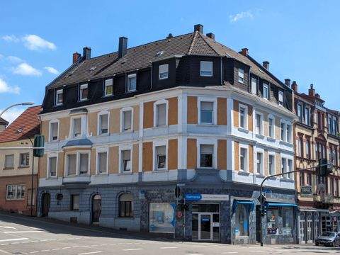 Pirmasens Häuser, Pirmasens Haus kaufen