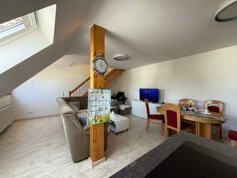 Crailsheim Wohnungen, Crailsheim Wohnung mieten