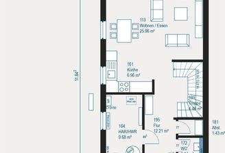 allkauf-Grundriss-Double-03-EG 2024