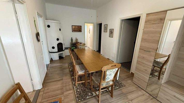 att.N0fNjptcUfkuWFVvc6jynsnopAni4hJah0SrtUL0T78.JP