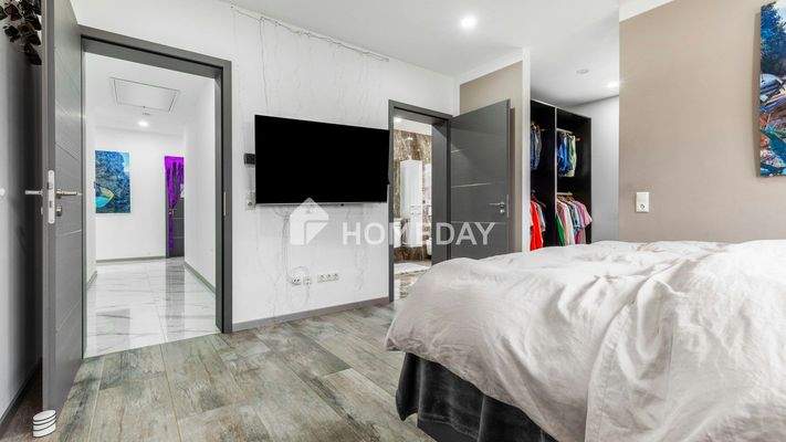 1. OG Elternschlafzimmer 2