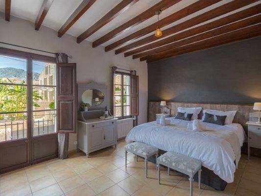 10.Living-Blue-Mallorca-Hotel-Alaro