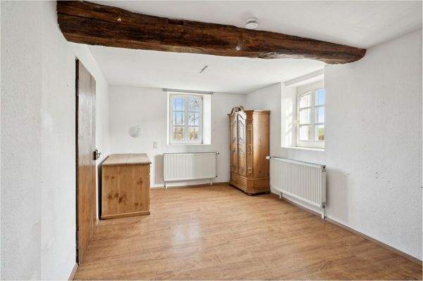 Peter_Dondorf_Immobilien_Schlafzimmer_II