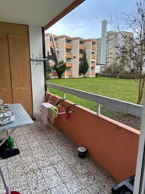 Wohnung Traunreut - Bild1.jpg