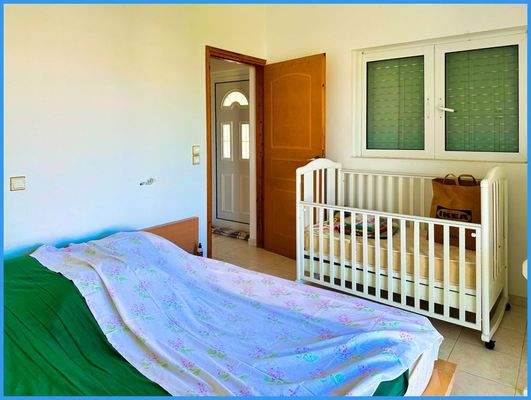 156c7574104b4f488da4c7233536025e-original