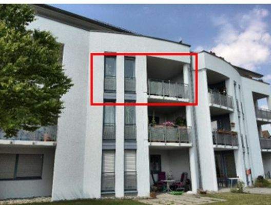 Screenshot 2026-03-05 132029.jpg