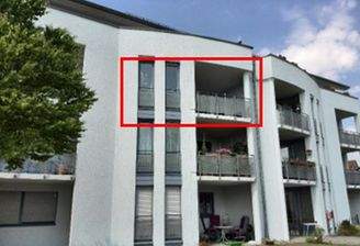 Screenshot 2026-03-05 132029.jpg