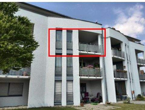 Mittelbiberach Wohnungen, Mittelbiberach Wohnung mieten