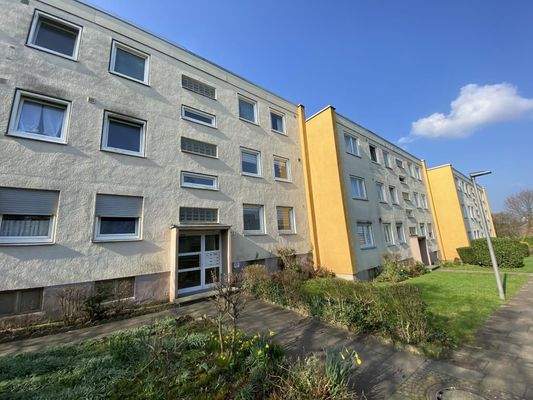 Berliner Höhe 73 - 77 1