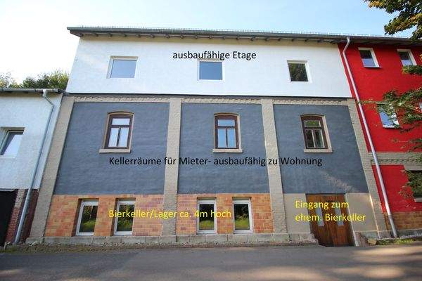 5 Gebäuteil 2.von links_beschriftet.JPG