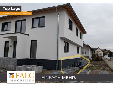 Neupotz Wohnungen, Neupotz Wohnung mieten