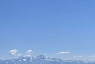 Ausblick