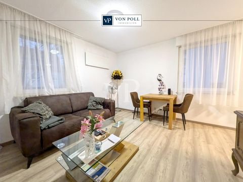 Fellbach Wohnungen, Fellbach Wohnung kaufen