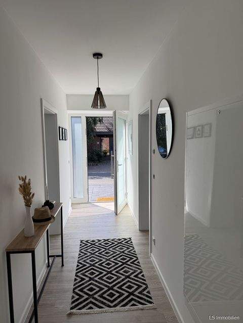 Bad Zwischenahn Wohnungen, Bad Zwischenahn Wohnung mieten