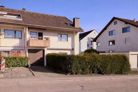 Fellbach Häuser, Fellbach Haus kaufen