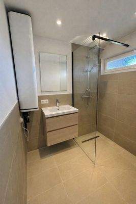 Bad mit KI Vorschlag 