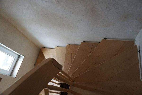 Separater Eingang Dachgeschoss.JPG