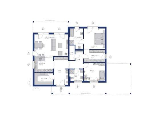 AMBIENCE 130 V4 FD EG 14401,1000pxH