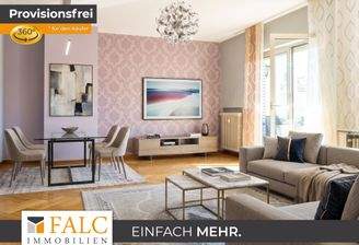 Herzlich Willkommen 
