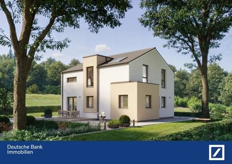 Neuss Häuser, Neuss Haus kaufen